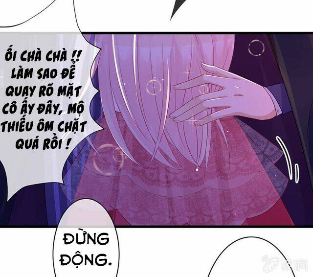 page_9.jpg