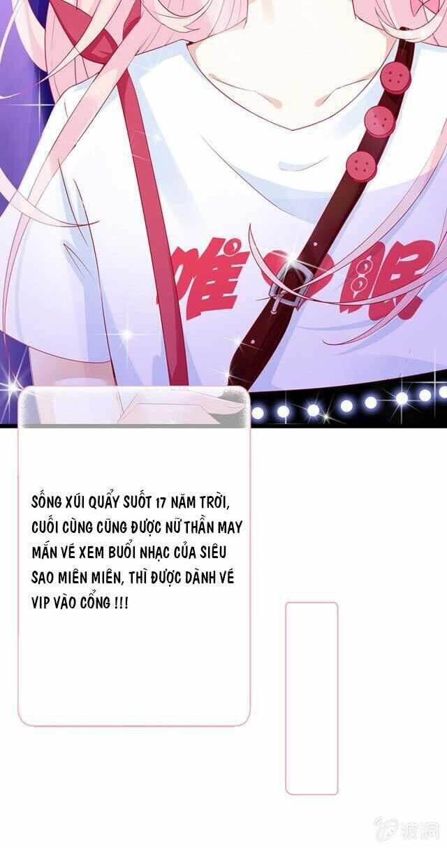 page_10.jpg