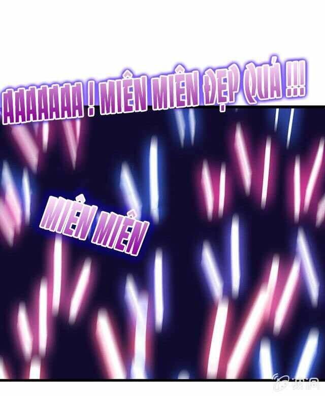 page_21.jpg