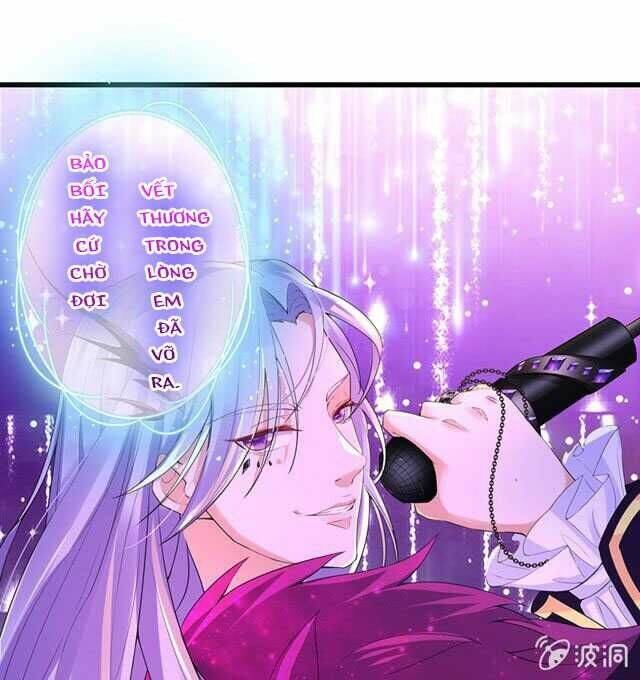 page_26.jpg