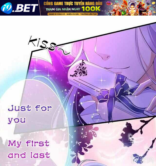 page_42.jpg