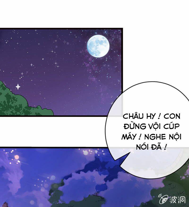 page_26.jpg