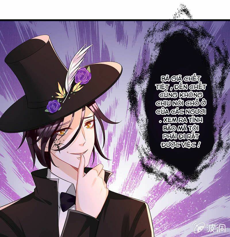 page_39.jpg