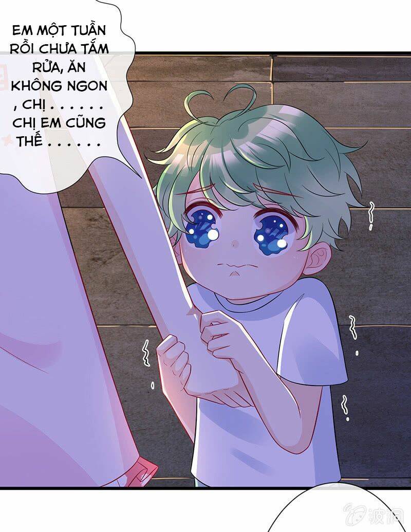 page_42.jpg