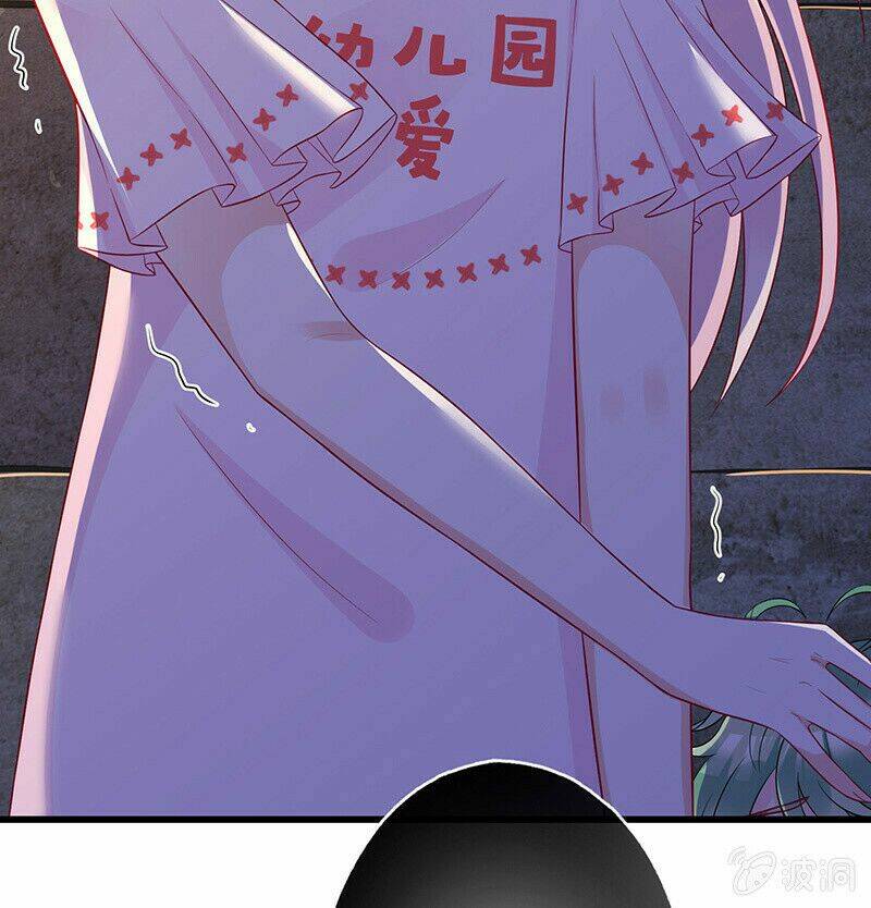 page_44.jpg