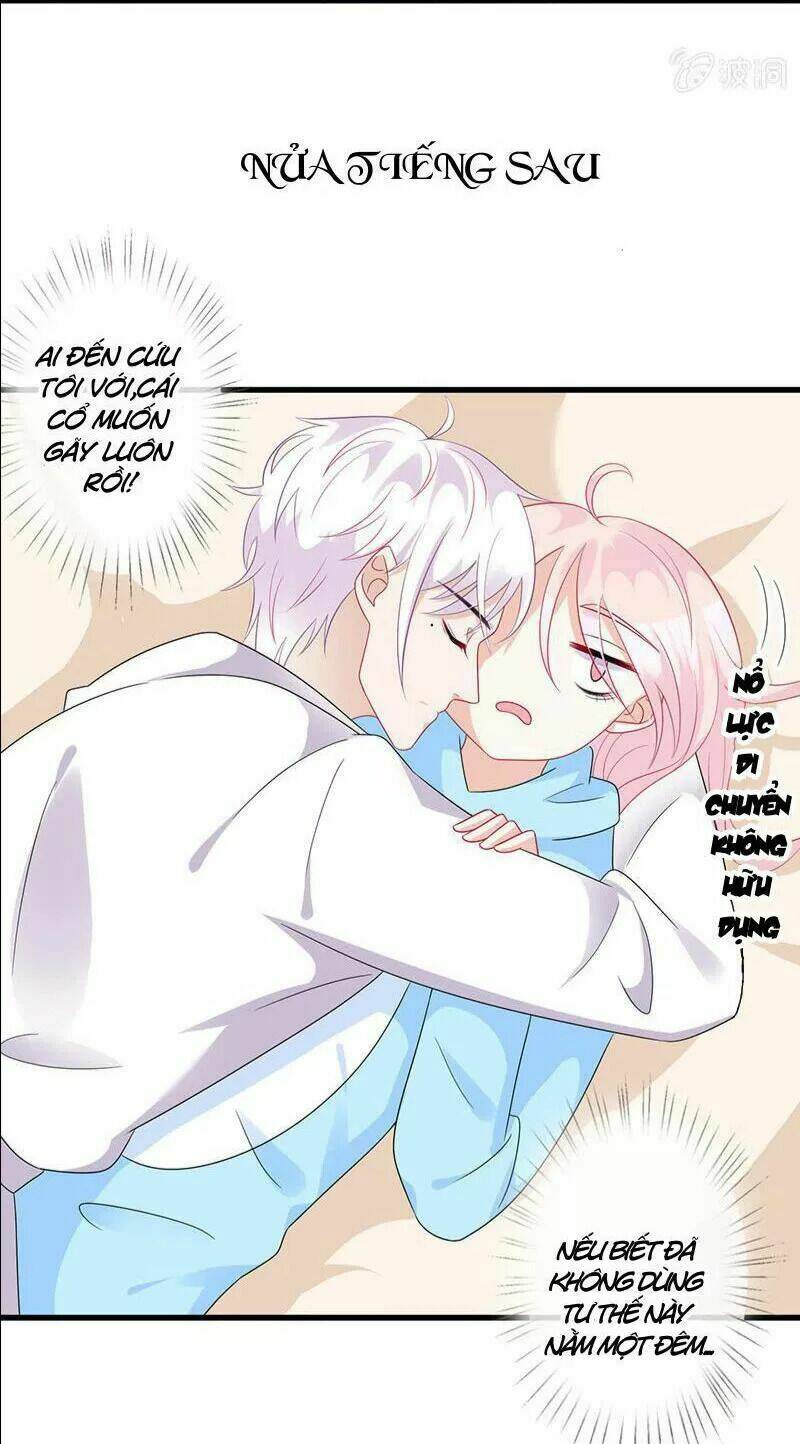 page_8.jpg