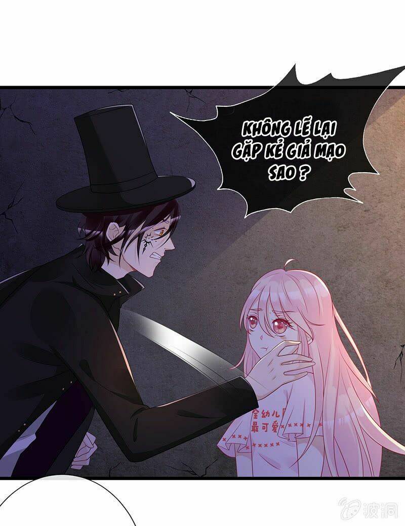 page_1.jpg