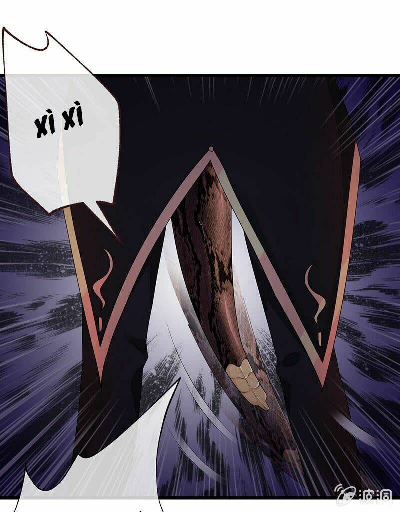 page_11.jpg