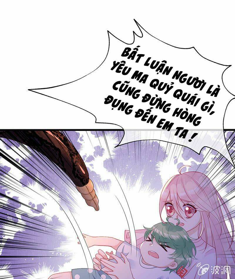 page_14.jpg