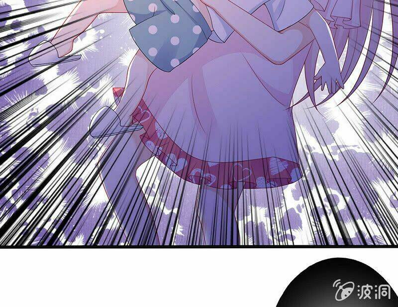 page_15.jpg