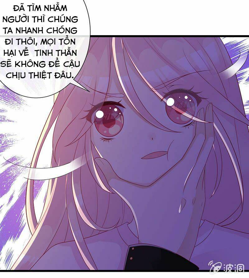 page_2.jpg