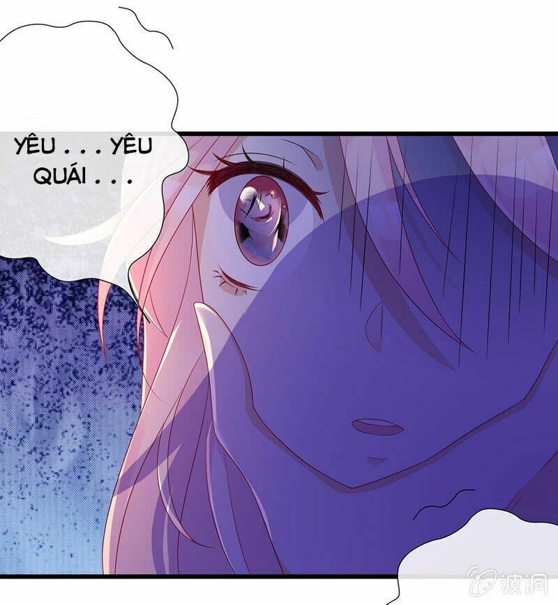 page_5.jpg