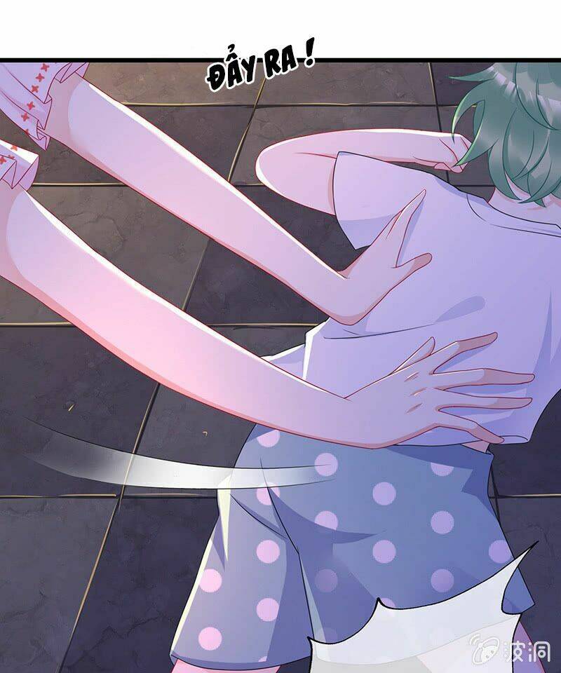 page_8.jpg