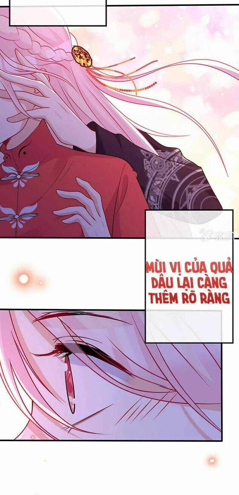 page_24.jpg
