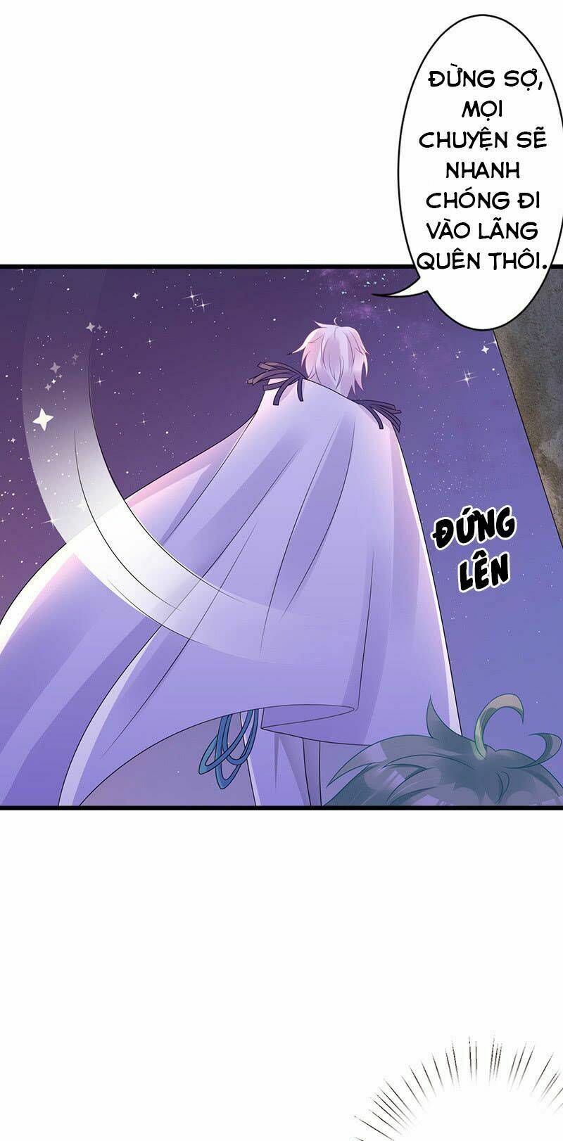 page_21.jpg