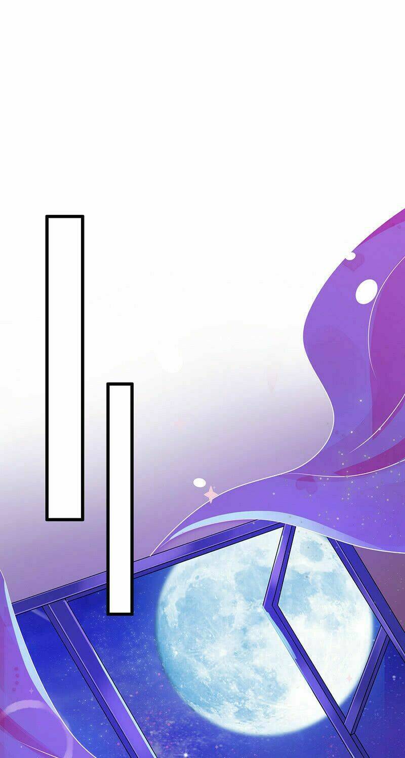 page_25.jpg