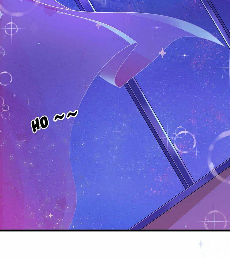 page_26.jpg