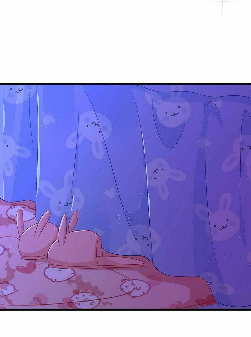 page_27.jpg