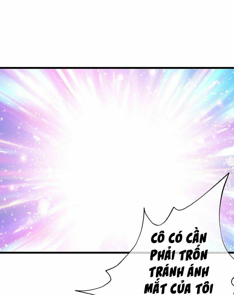 page_35.jpg