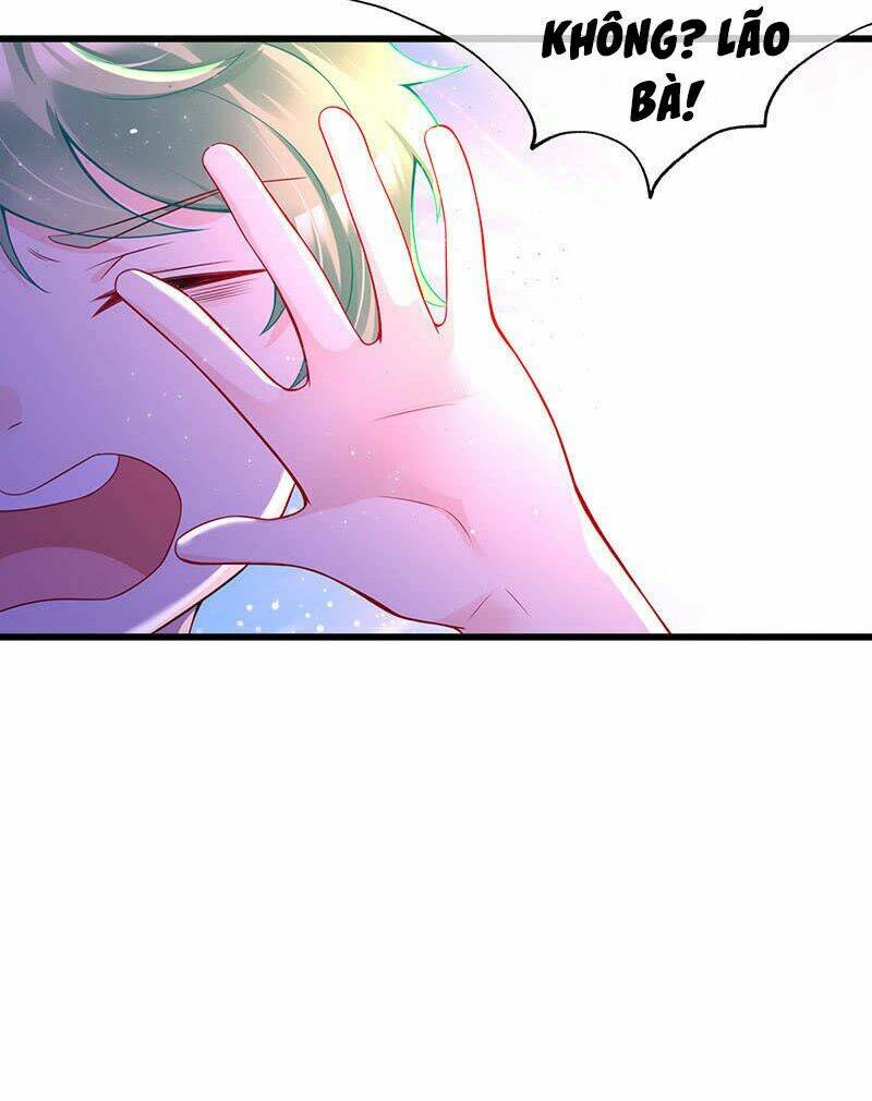 page_36.jpg