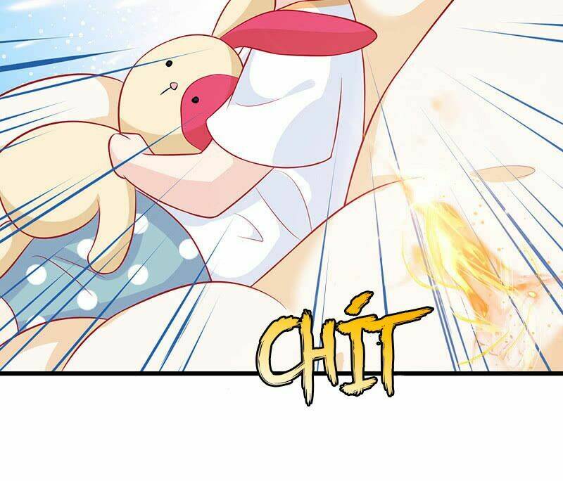 page_42.jpg