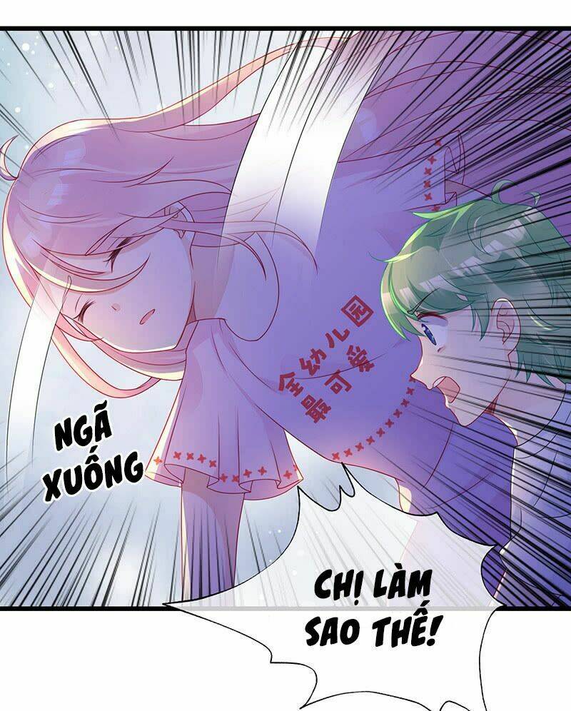 page_7.jpg