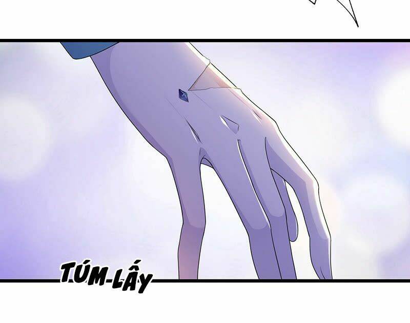 page_8.jpg