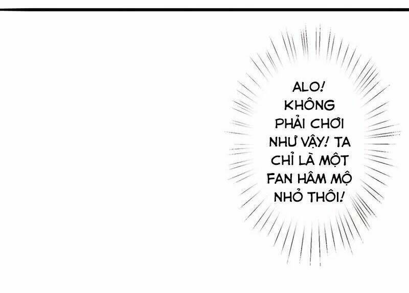 page_46.jpg