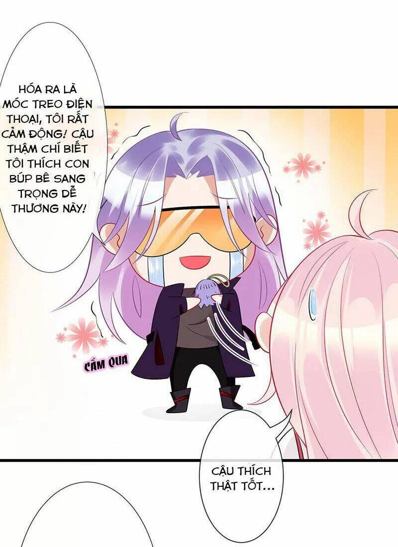 page_25.jpg