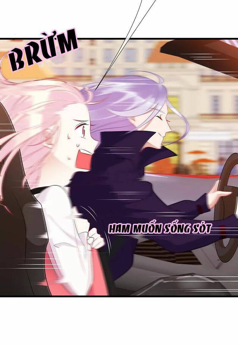 page_32.jpg