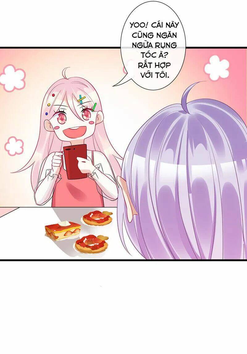 page_51.jpg