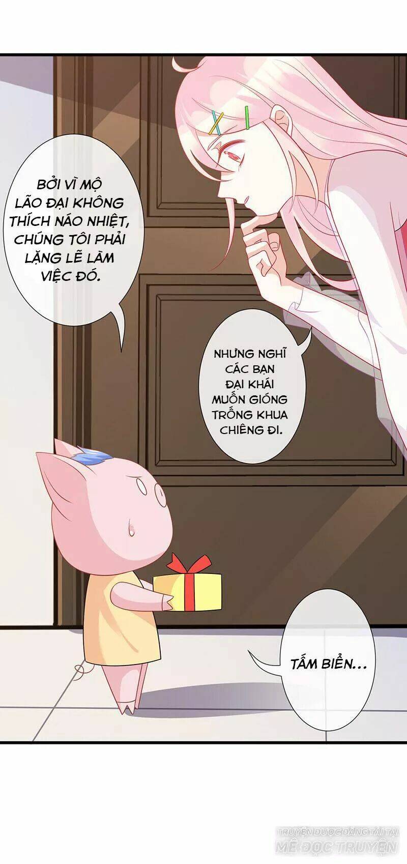 page_6.jpg