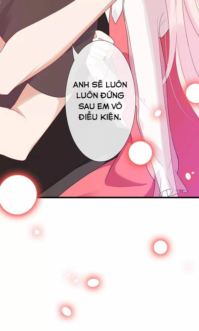 page_13.jpg