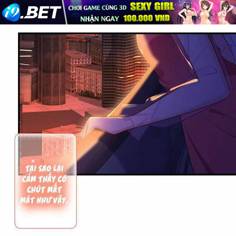 page_35.jpg