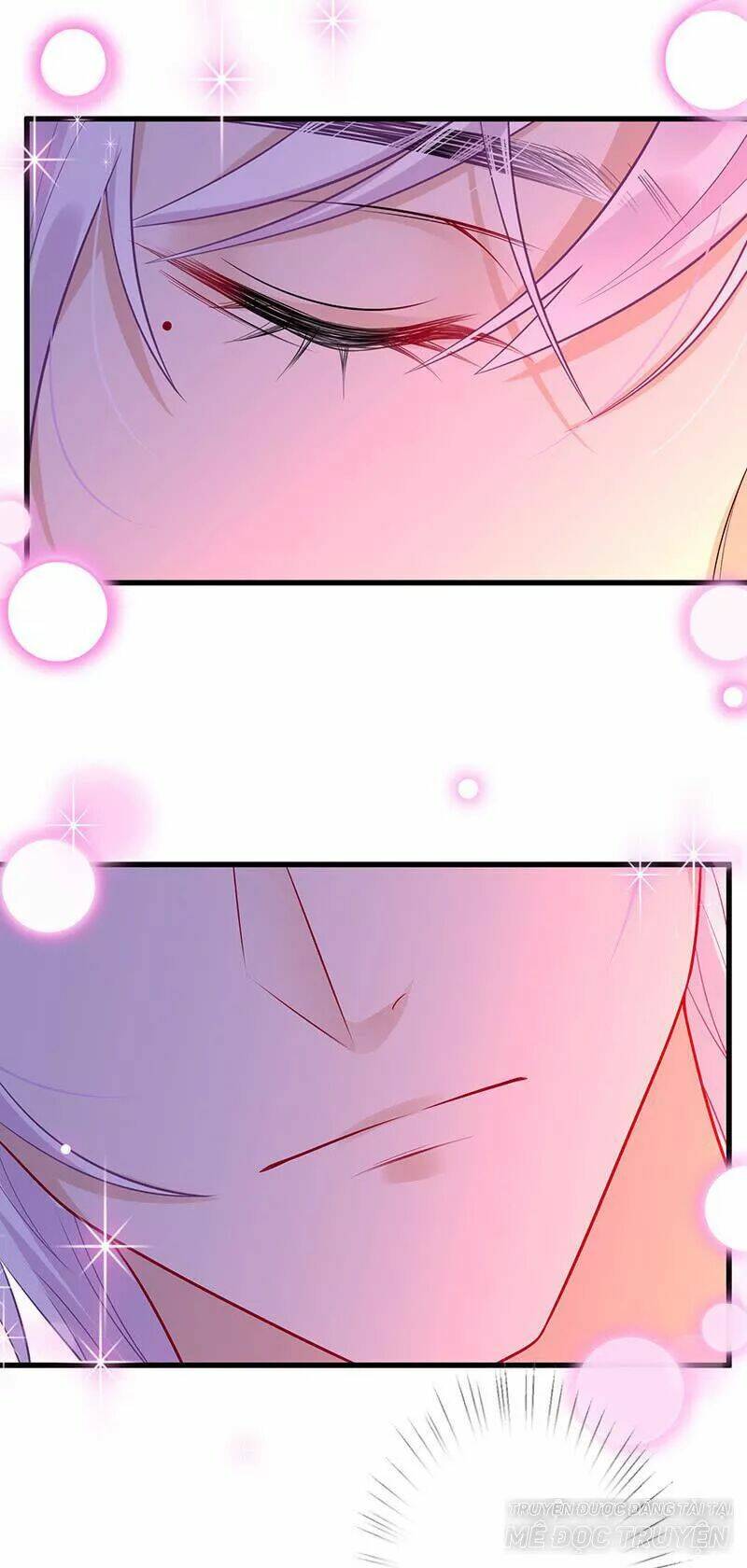 page_46.jpg