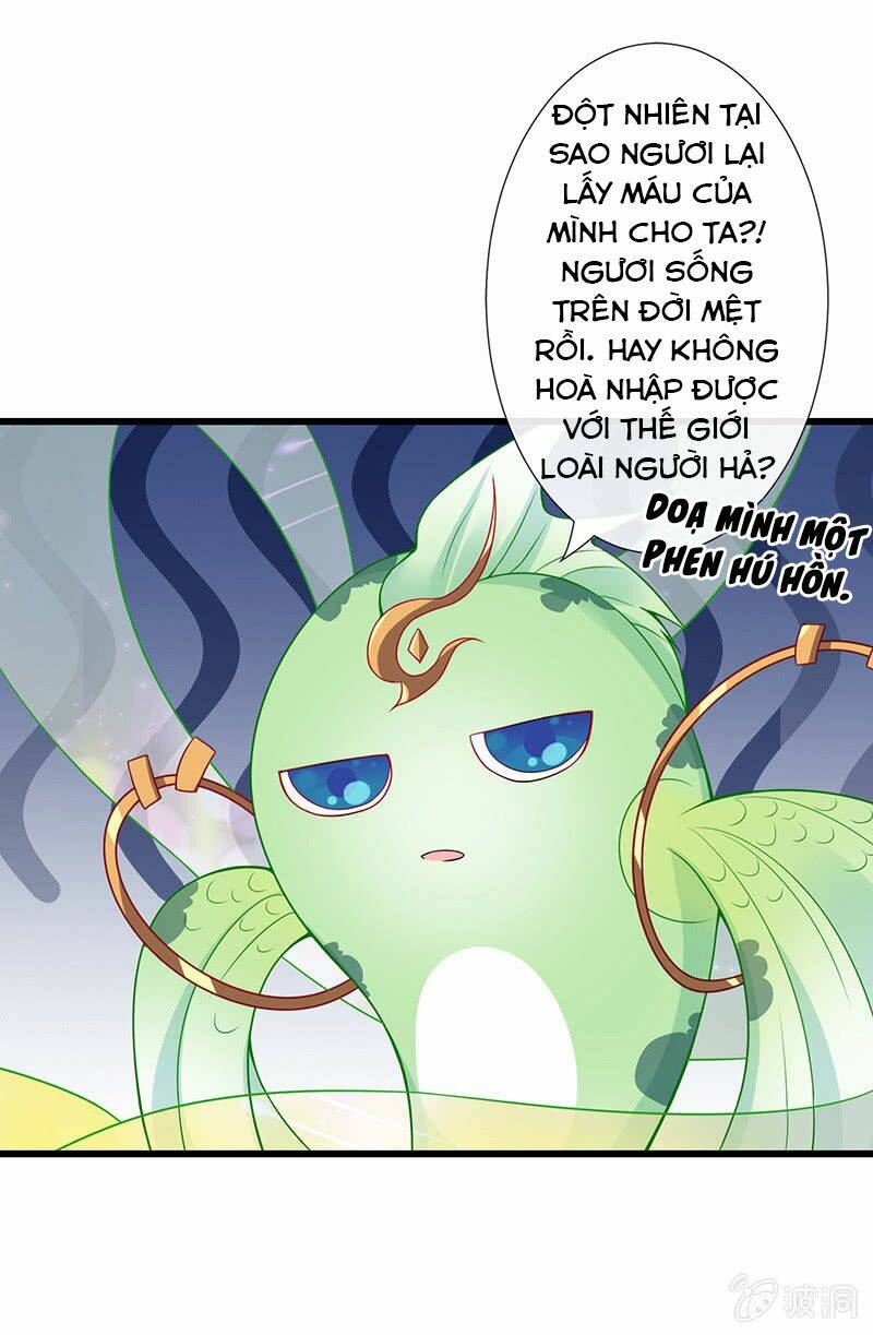 page_18.jpg