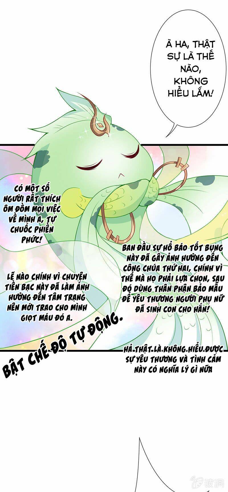 page_23.jpg