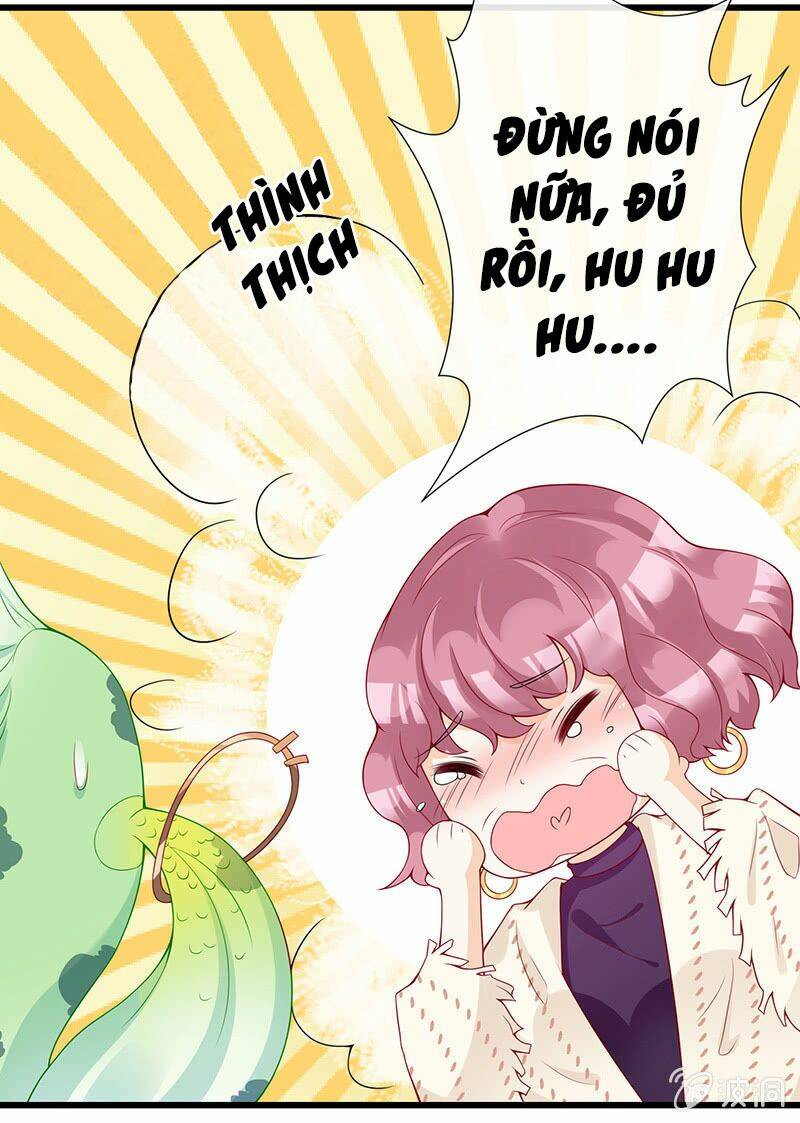 page_24.jpg