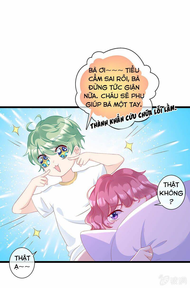 page_27.jpg