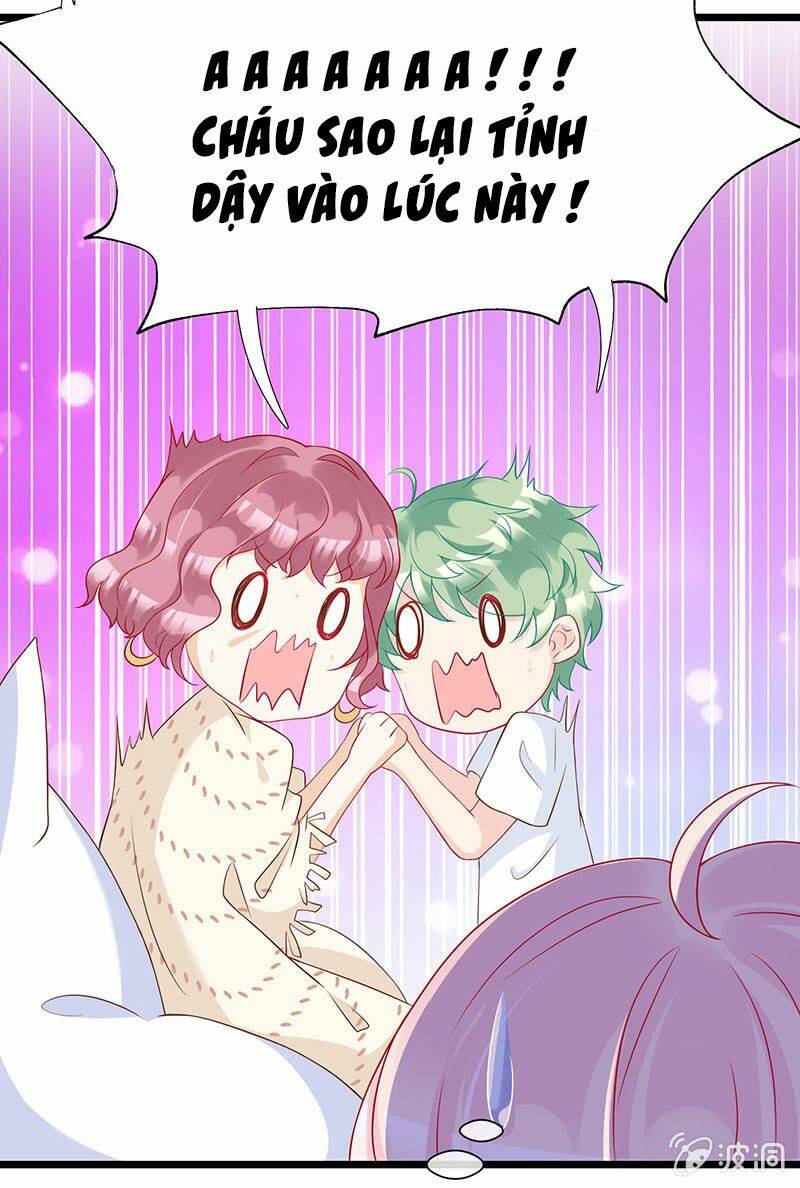 page_31.jpg