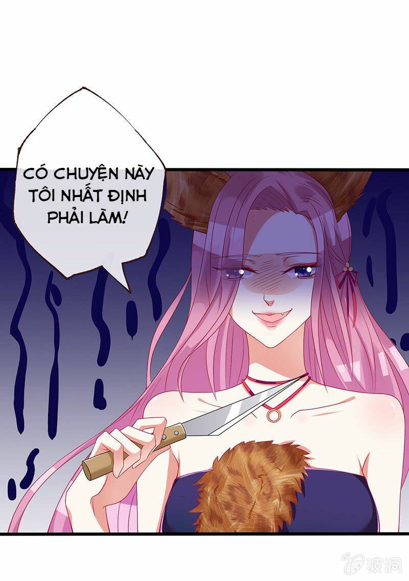 page_6.jpg