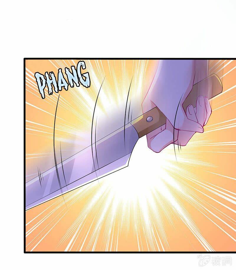 page_8.jpg