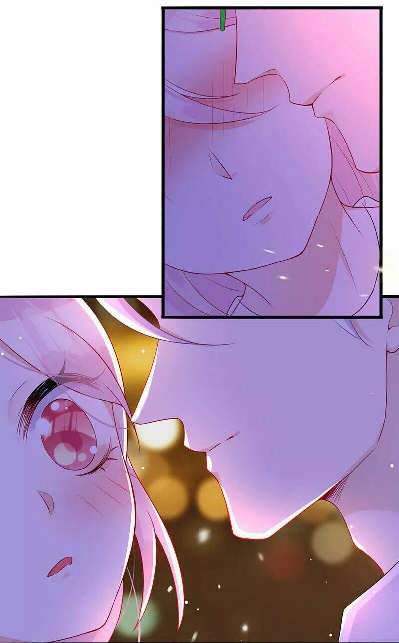 page_24.jpg