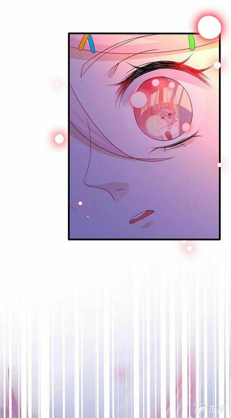 page_51.jpg