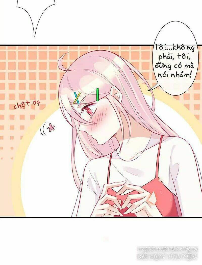 page_9.jpg