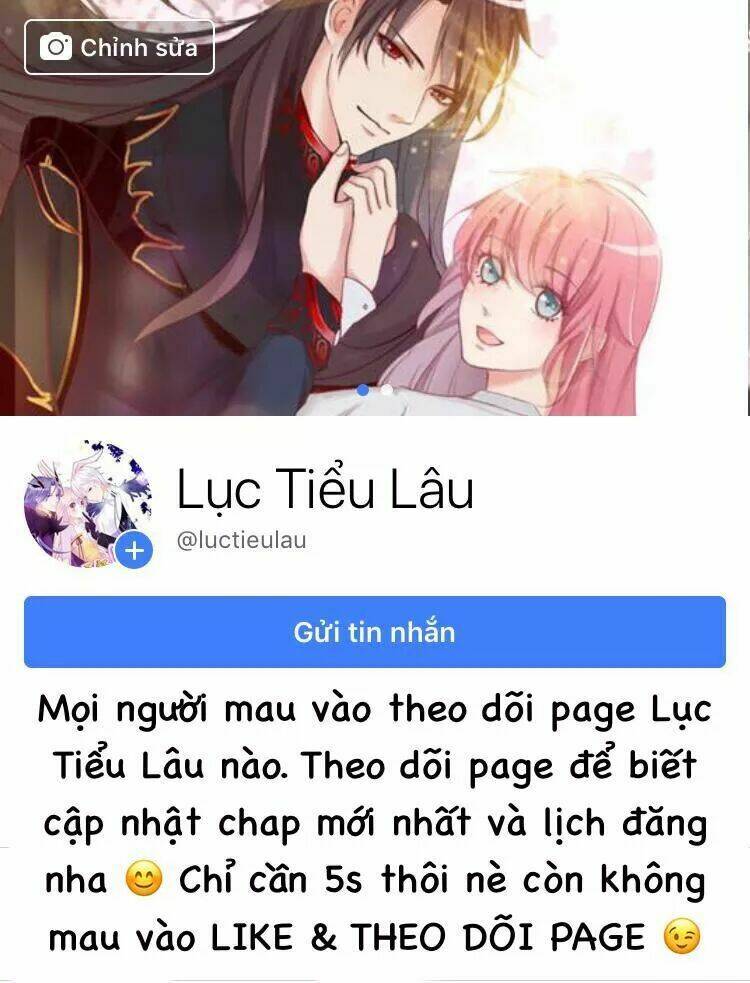 page_50.jpg