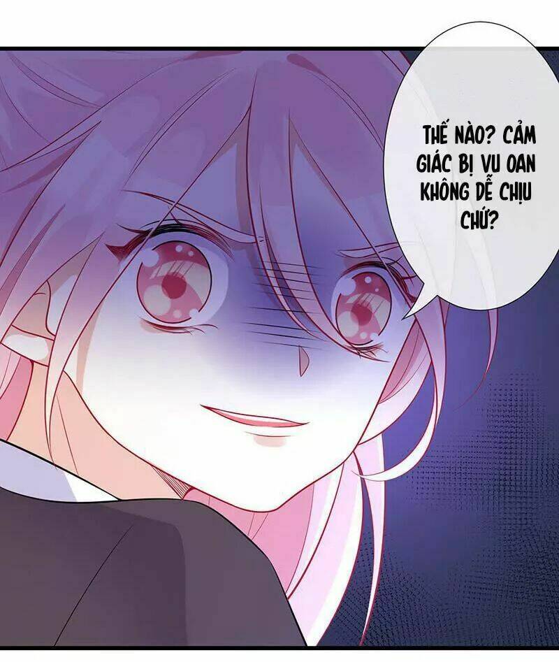 page_26.jpg