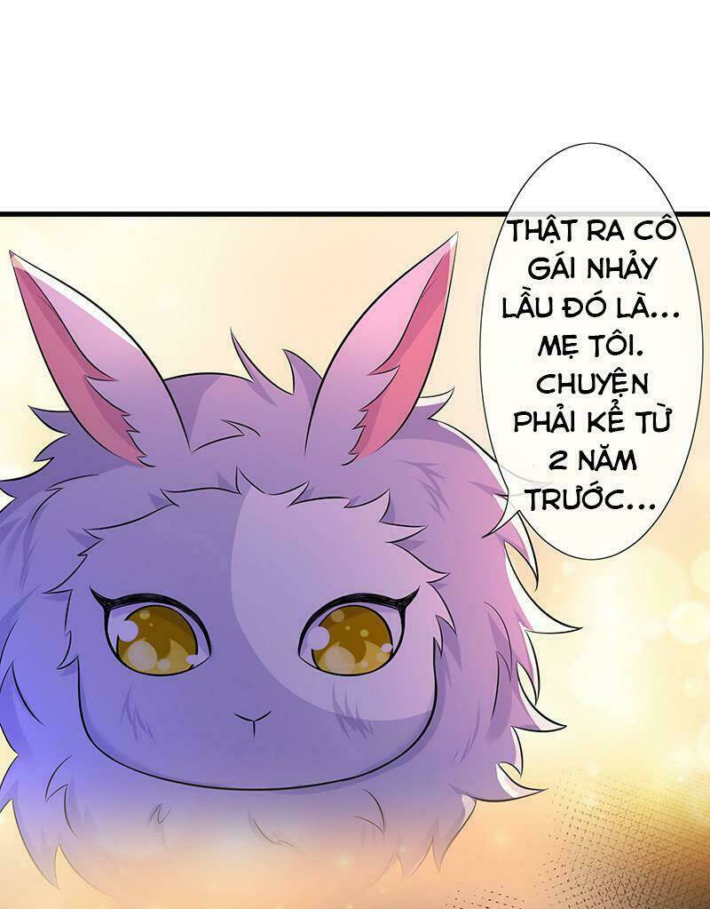 page_10.jpg