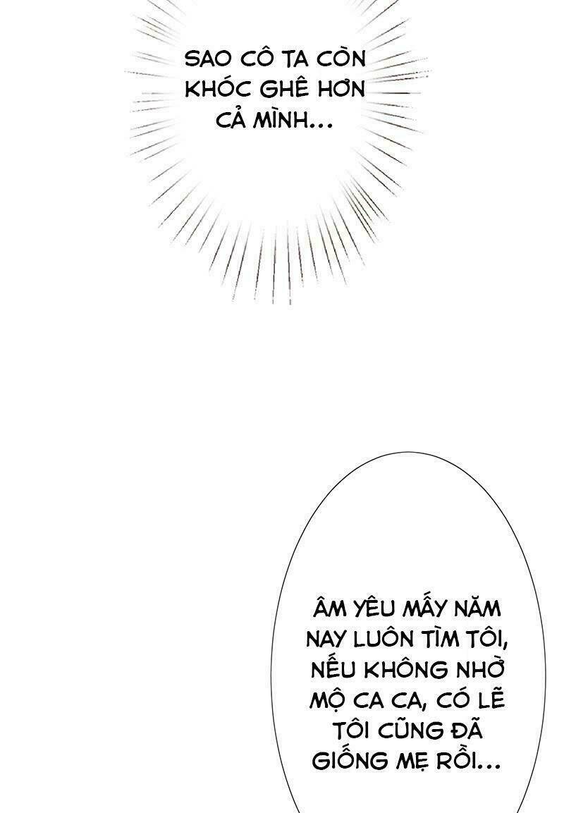 page_23.jpg