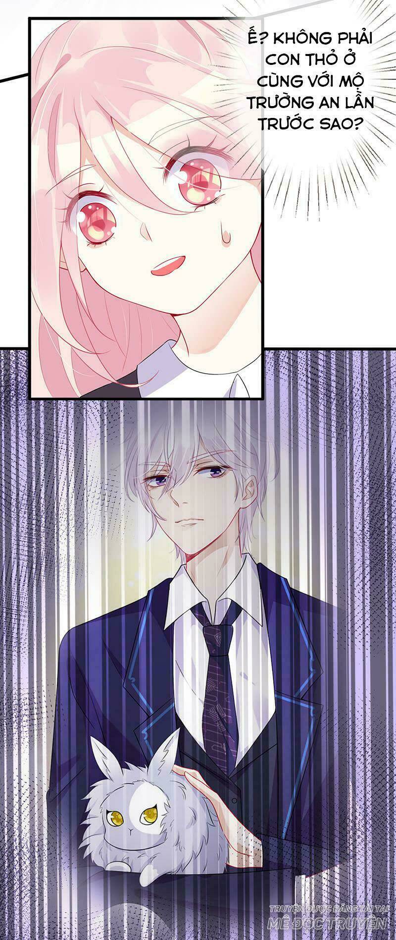 page_6.jpg